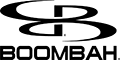 boombah logo1