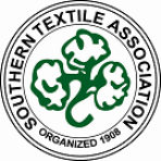 southern_textile_logo