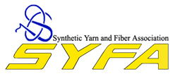 syfa-logo